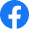 Facebook - Logo