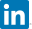 LinkedIn - Logo