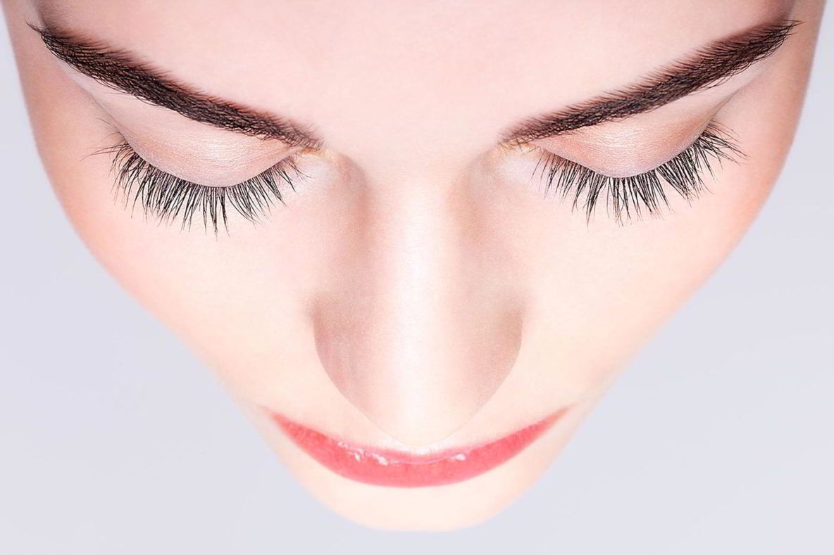 Schönheitsoperation: Jede zweite Frau grundsätzlich nicht abgeneigt