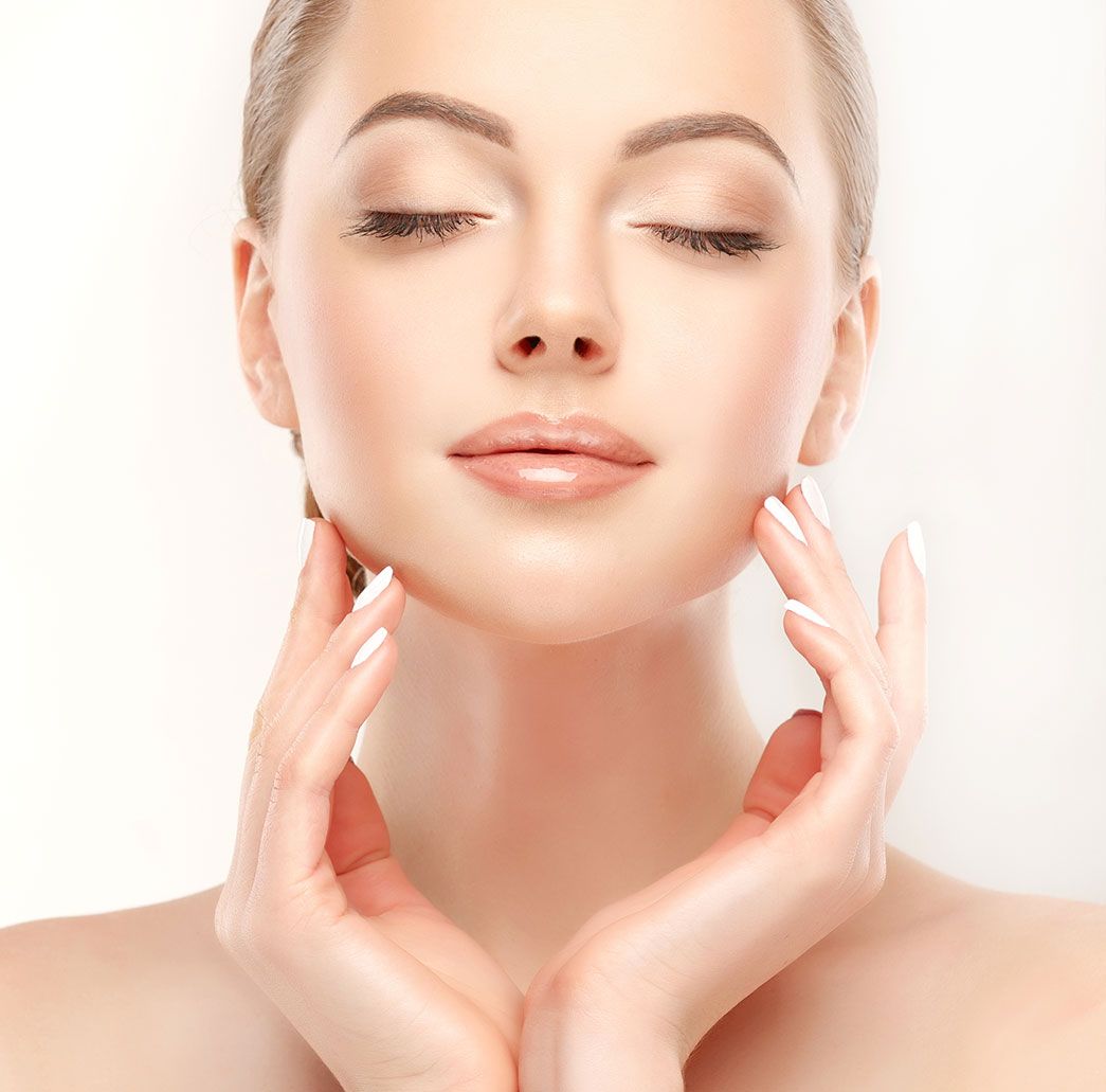 Endolift - Hautstraffung ohne Schnitte